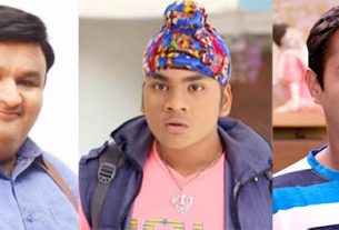 डहाणूत मालिका कलाकारांच्या उपस्थितीत दहीहंडीचा उत्सव रंगणार!